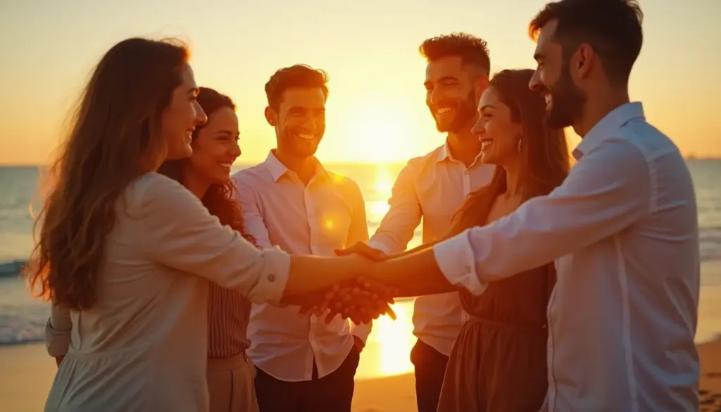 Frases motivacionais trabalho em equipe que unem e geram resultados Frases motivacionais trabalho em equipe que unem e geram resultados