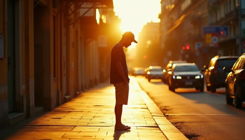 Frases para refletir e pensar: o que muda quando você para um minuto Frases para refletir e pensar: o que muda quando você para um minuto