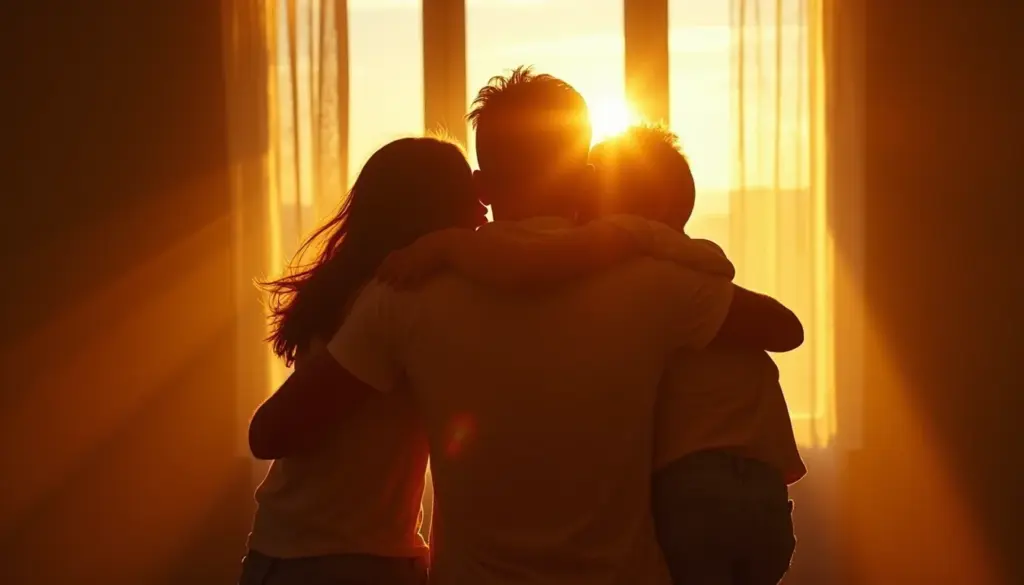 Frases sobre família: 10 textos emocionantes para fotos e mensagens