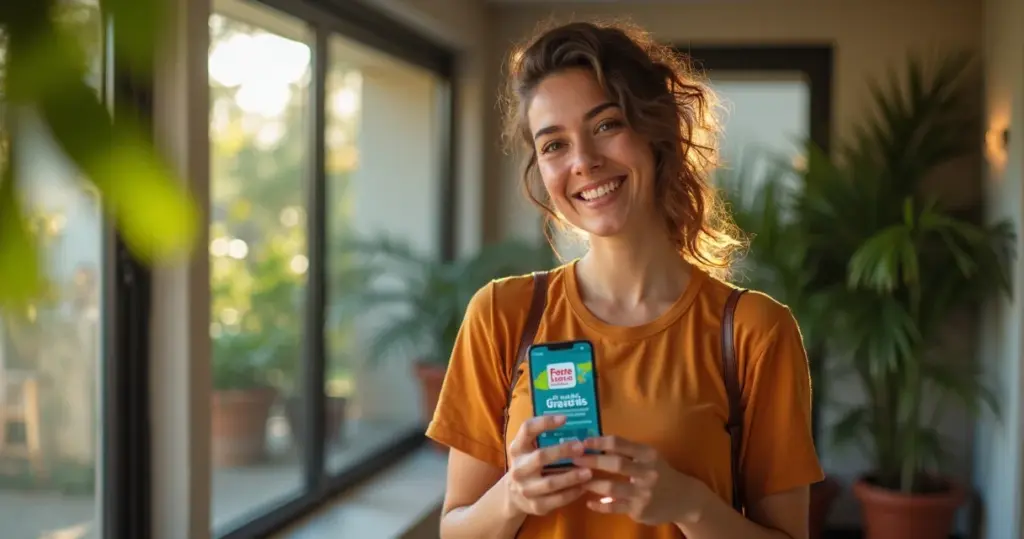 Frete grátis Mercado Livre: o valor mínimo que ninguém te contou