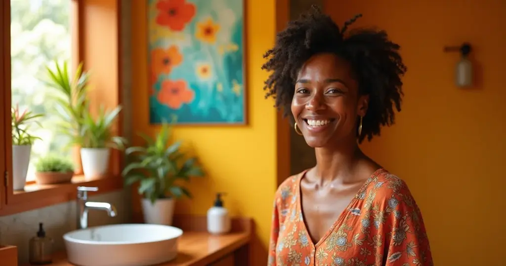 15 Ideias de Gabiente Banheiro Que Evitam Erros Caros