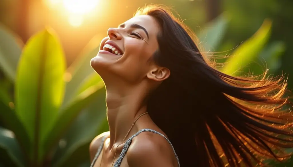 Melhor gel para cabelo feminino liso sem álcool em 2026: veja lista