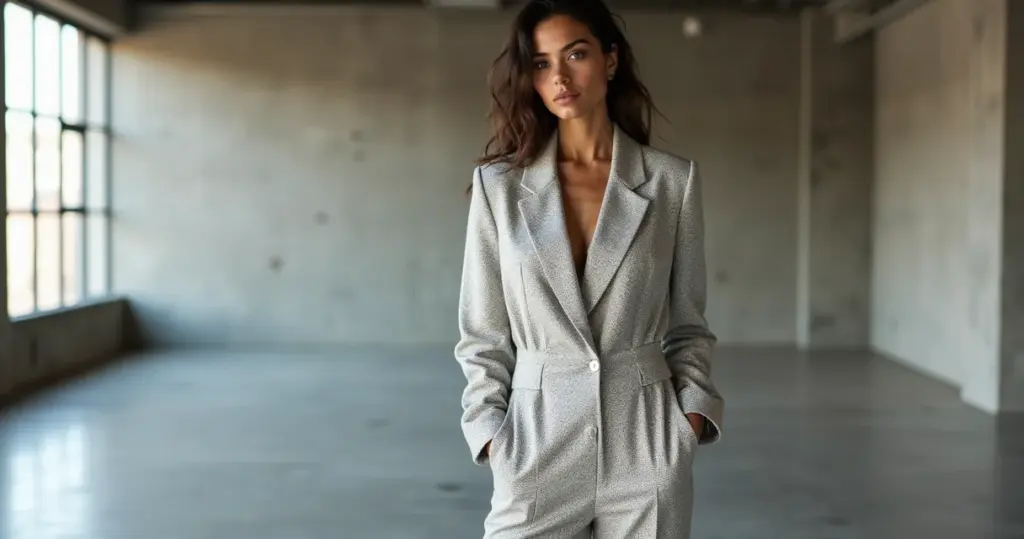 15 Ideias de Granilite na Moda: Beleza Premium que Custa Menos 15 Ideias de Granilite na Moda: Beleza Premium que Custa Menos