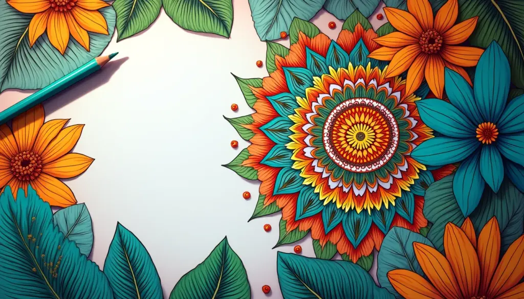60 ideias de imagens para colorir grátis e de qualidade 60 ideias de imagens para colorir grátis e de qualidade