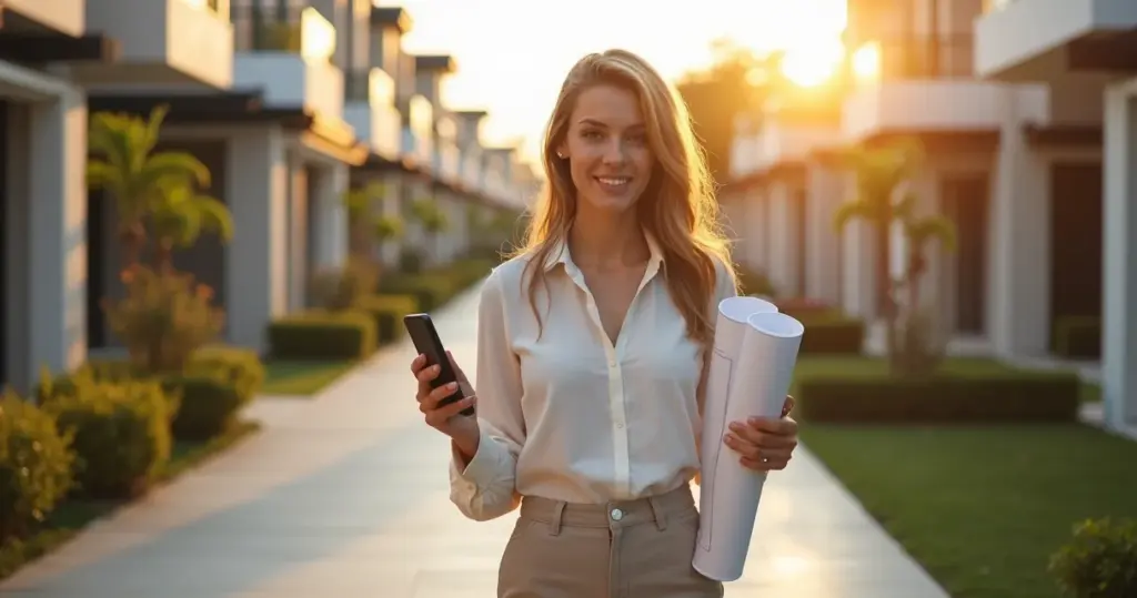 Jardim das Orquídeas São Bernardo: O bairro que valoriza seu tempo e seu investimento Jardim das Orquídeas São Bernardo: O bairro que valoriza seu tempo e seu investimento