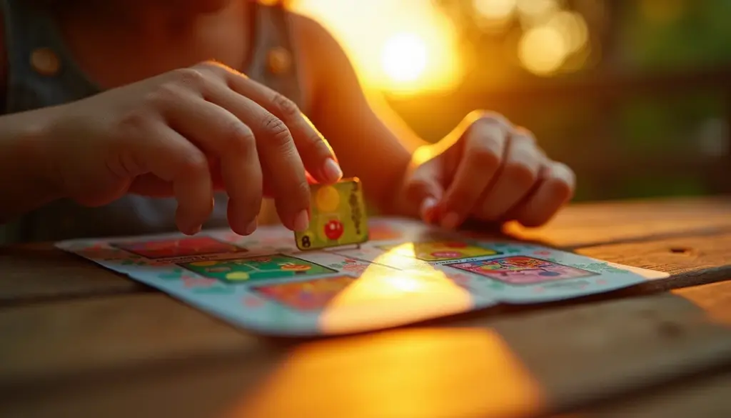 Jogo da memória para imprimir grátis: aprenda a fazer durar e divertir