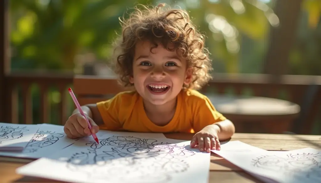60+ Labubu para Colorir: Desenhos Grátis para Imprimir em PDF 60+ Labubu para Colorir: Desenhos Grátis para Imprimir em PDF