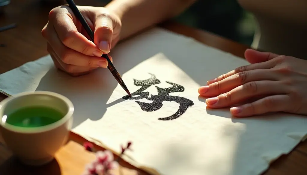 Letras em Japonês: 86 Dicas para Escrever Seu Nome e Entender Hiragana e Katakana Letras em Japonês: 86 Dicas para Escrever Seu Nome e Entender Hiragana e Katakana