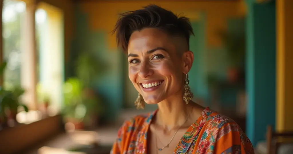 18 Ideias de Listas de Cabelos Masculinos para Seu Visual em 2026