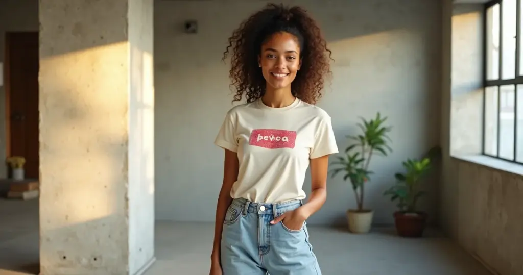 23 Ideias de Look Estilo Anos 90 Feminino Moderno (Sem Errar!)