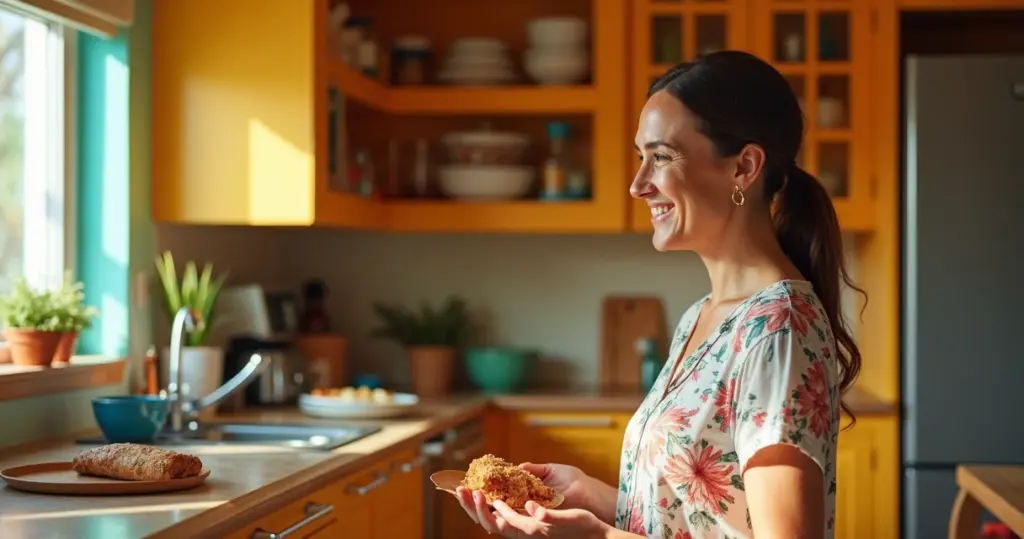 12 Ideias de Armário de Cozinha Madesa que Transformam sua Rotina