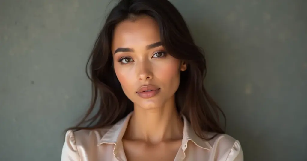 12 Ideias de Maquiagem Orientais para Valorizar Seus Traços Únicos 12 Ideias de Maquiagem Orientais para Valorizar Seus Traços Únicos