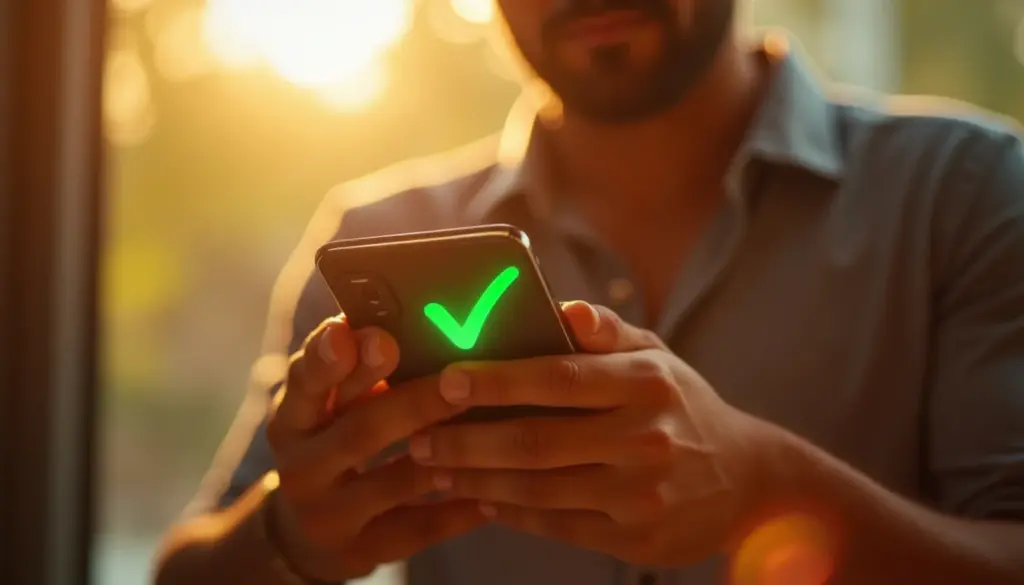 Como emitir e pagar o DAS MEI pelo celular em 2026 com Pix Como emitir e pagar o DAS MEI pelo celular em 2026 com Pix