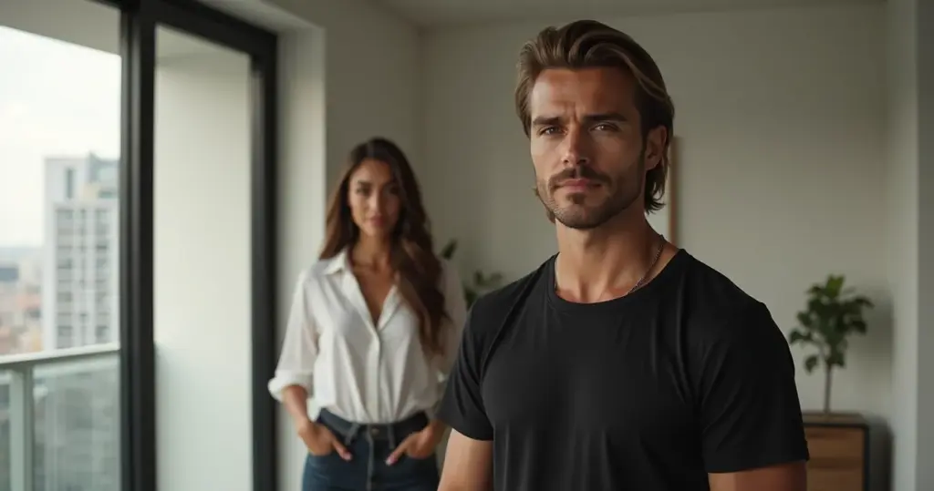 Melhor alisante para cabelo masculino: escolha certa sem risco Melhor alisante para cabelo masculino: escolha certa sem risco