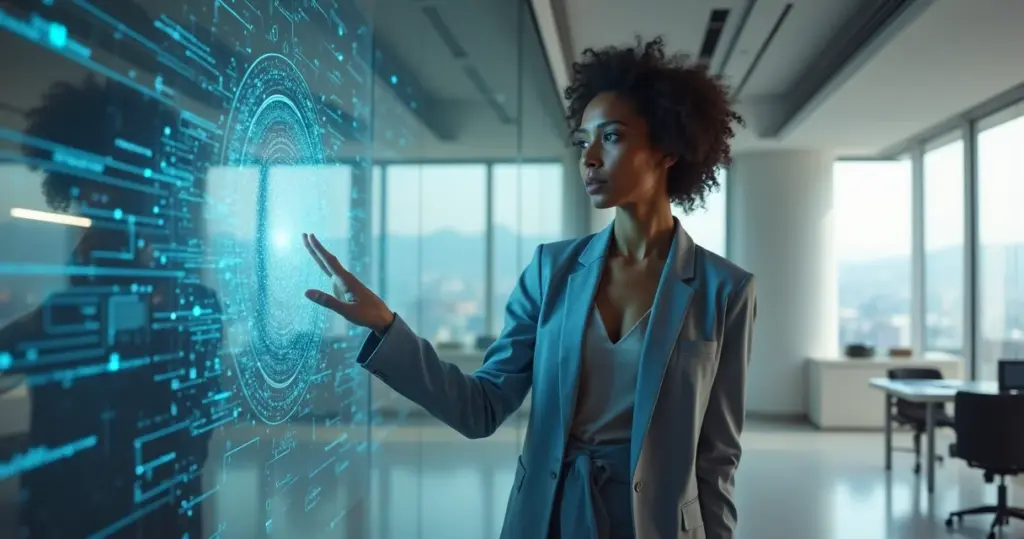 Os melhores sites do mundo têm um padrão invisível que você precisa dominar