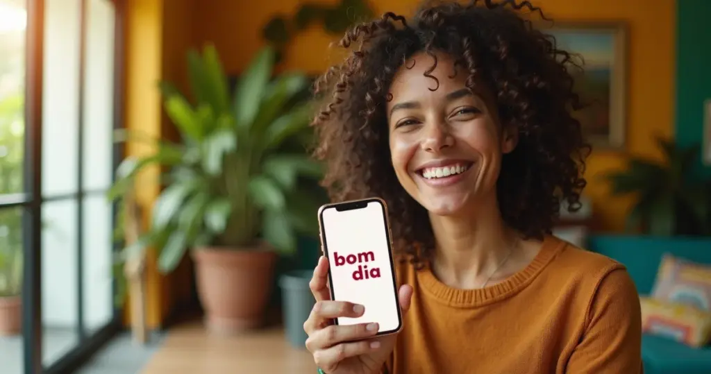 27 Ideias de Mensagem de Bom Dia Especial que Criam Conexão Real 27 Ideias de Mensagem de Bom Dia Especial que Criam Conexão Real