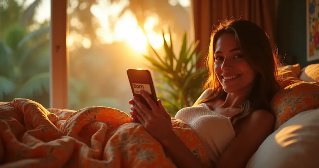 47 Ideias de Mensagem de Bom Dia para Esposa que Renovam o Amor Todo Dia 47 Ideias de Mensagem de Bom Dia para Esposa que Renovam o Amor Todo Dia