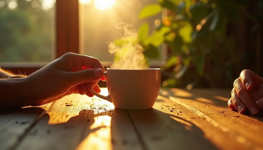 Mensagem de feliz domingo: 10 frases prontas para usar agora Mensagem de feliz domingo: 10 frases prontas para usar agora