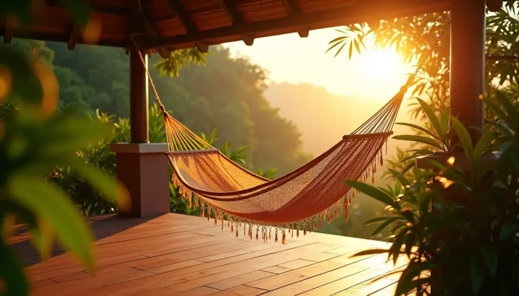 Mensagens de boa noite domingo para começar a semana com paz Mensagens de boa noite domingo para começar a semana com paz