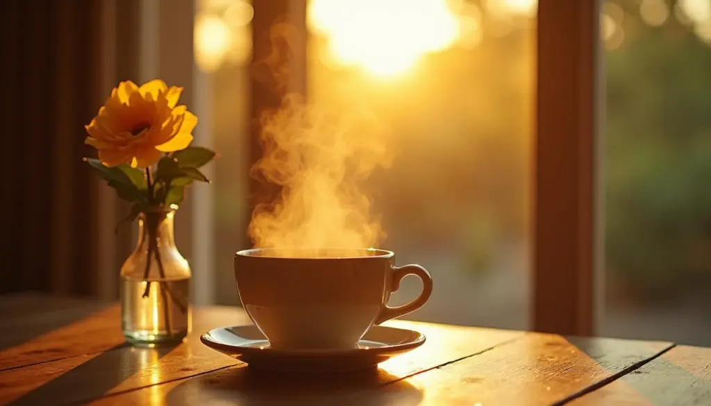 Mensagens de bom dia para WhatsApp: frases prontas para status e amigos Mensagens de bom dia para WhatsApp: frases prontas para status e amigos