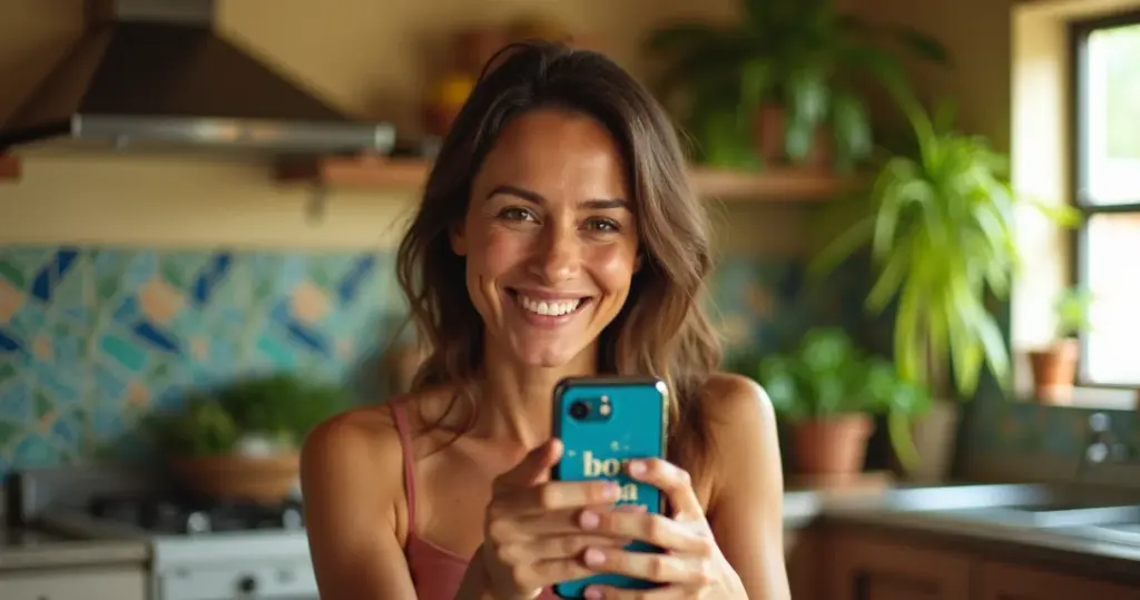 87 Mensagens Fofas de Bom Dia Prontas: Para Amor, Amigos e Crush