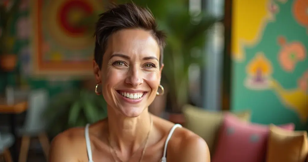 27 Modelos de Cabelo Masculino Que Cortam Seu Tempo Pela Metade