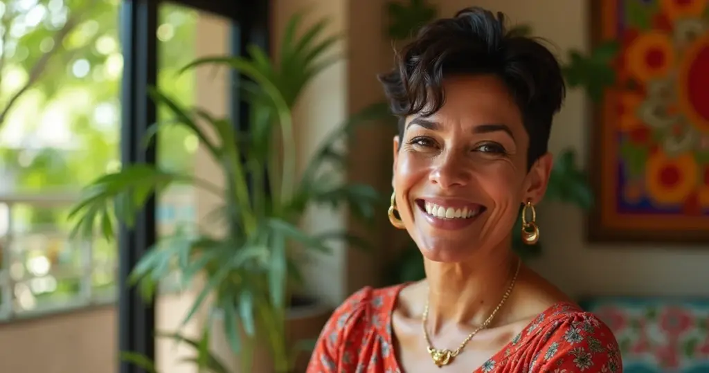 27 Modelos de Corte de Cabelo que Vão Transformar Seu Visual em 5 Minutos 27 Modelos de Corte de Cabelo que Vão Transformar Seu Visual em 5 Minutos