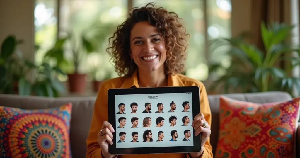 27 Modelos de Corte de Cabelos Masculino Que Harmonizam Seu Rosto 27 Modelos de Corte de Cabelos Masculino Que Harmonizam Seu Rosto