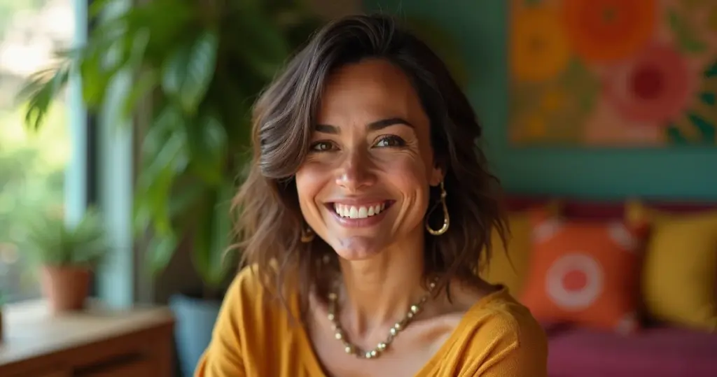 27 Modelos de Cortes de Cabelo Feminino que Transformam Seu Rosto em 2026 27 Modelos de Cortes de Cabelo Feminino que Transformam Seu Rosto em 2026