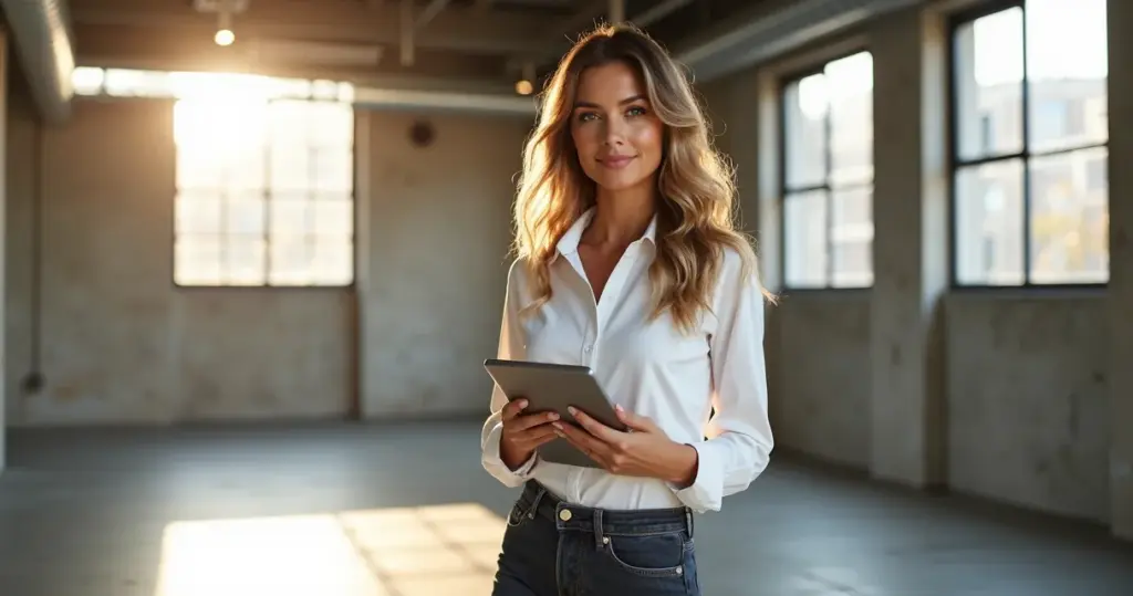 20 Ideias de Morena com Cabelo Loiro: Ilumine sem Perder sua Essência 20 Ideias de Morena com Cabelo Loiro: Ilumine sem Perder sua Essência