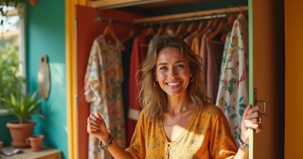 15 Ideias de Movel Armario que Transformam sua Casa em 5 Minutos