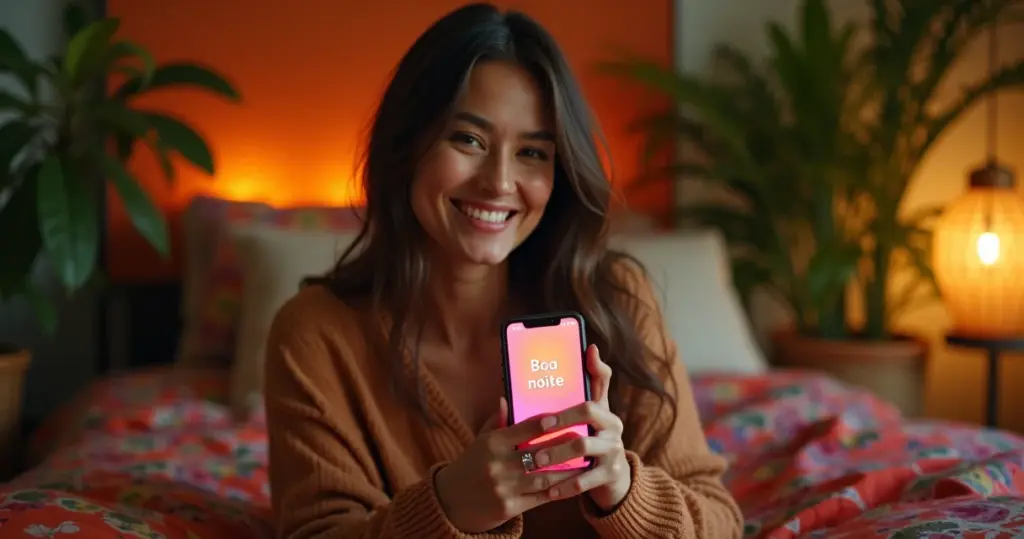 27 Ideias de Msg Boa Noite Que Criam Conexão Real 27 Ideias de Msg Boa Noite Que Criam Conexão Real