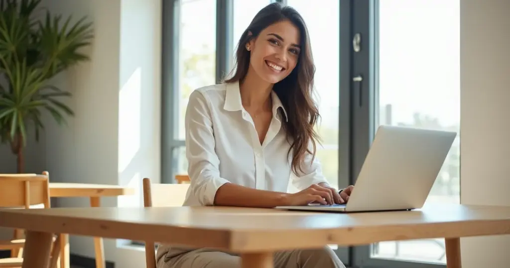 Netbook o que é: como ele ainda pode ser útil hoje (e barato!)