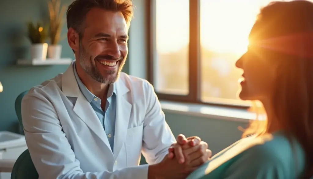 Nova clínica odontológica é inaugurada em Iguatu com foco em atendimento humanizado Nova clínica odontológica é inaugurada em Iguatu com foco em atendimento humanizado