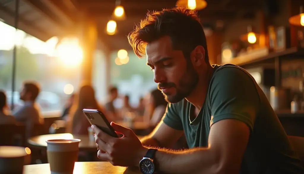 Crescimento dos portais de notícias independentes no Brasil: como o consumo mobile transforma a informação