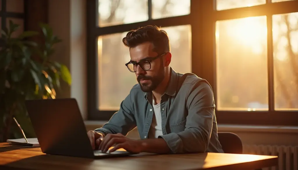 O que colocar nas competências do LinkedIn em 2026 para ser contratado