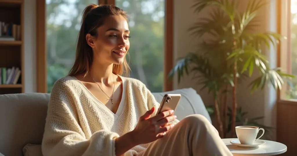 80 Odeio Carnaval Frases: Valide seu sossego sem culpa