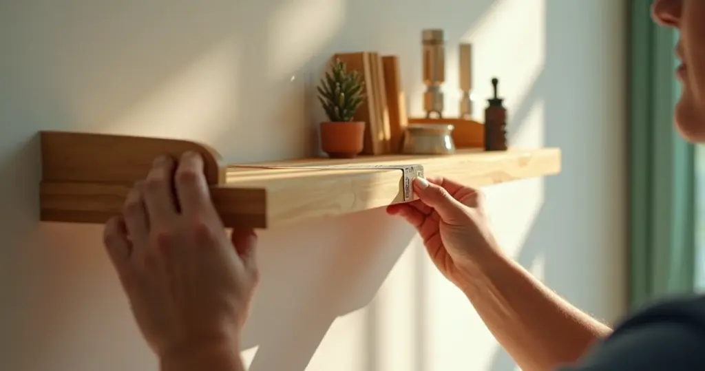 Painel e rack suspenso: o erro que 90% cometem na instalação