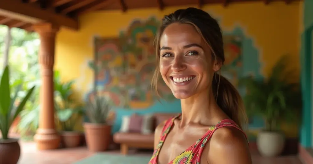 23 Ideias de Penteado Cabelo Medio Liso: Do Dia a Dia ao Glamour 23 Ideias de Penteado Cabelo Medio Liso: Do Dia a Dia ao Glamour