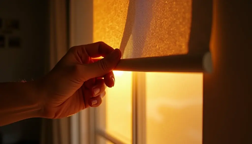 Persiana para quarto: qual bloqueia 100% da luz? Persiana para quarto: qual bloqueia 100% da luz?