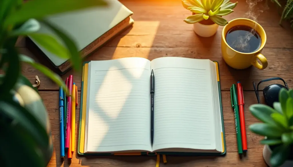 35 Modelos de Planner Semanal para Imprimir Grátis e Fáceis de Usar 35 Modelos de Planner Semanal para Imprimir Grátis e Fáceis de Usar