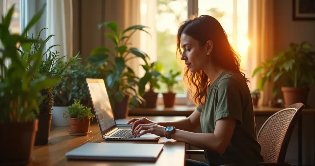 PNG online: como profissionais criam imagens perfeitas sem Photoshop