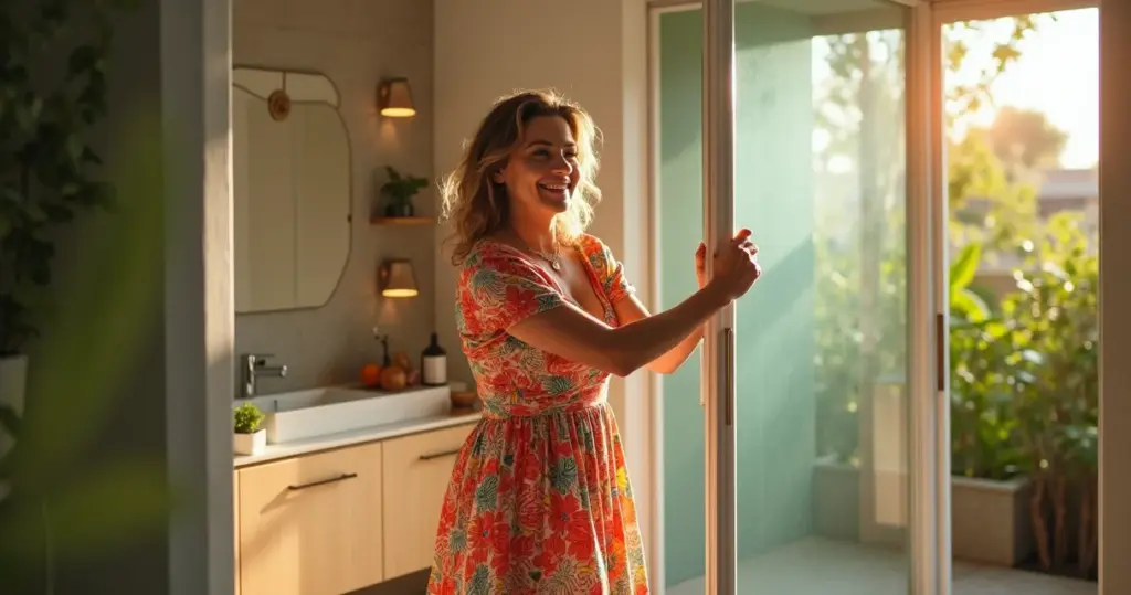 7 Dicas de Porta de Correr Banheiro que Ninguém Te Conta 7 Dicas de Porta de Correr Banheiro que Ninguém Te Conta