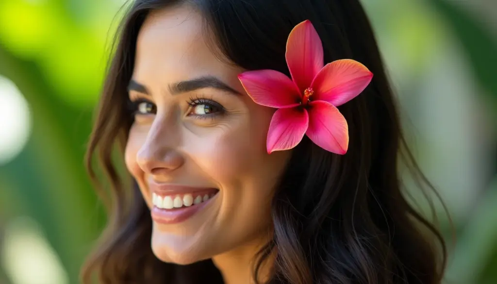 45 Ideias de Presilha de Flor para Usar no Cabelo e na Bolsa em 2026