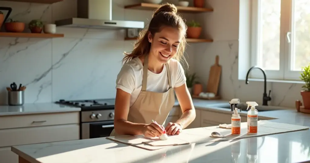 Produtos para impermeabilização cozinha: escolha certa evita reforma cara