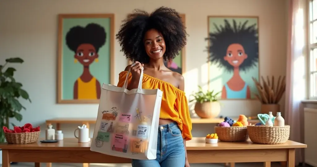 8 Ideias do Projeto Cabelo de Lelê que Transformam Crianças em 7 Dias