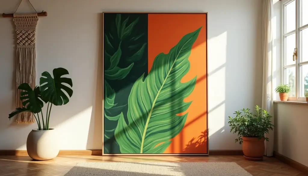 50 ideias de quadros para sala que transformam qualquer ambiente 50 ideias de quadros para sala que transformam qualquer ambiente