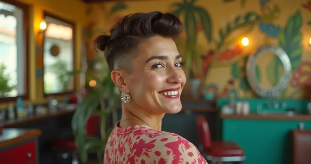 22 Cortes Masculinos que Transformam: Escolha o Seu com Nossa Lista