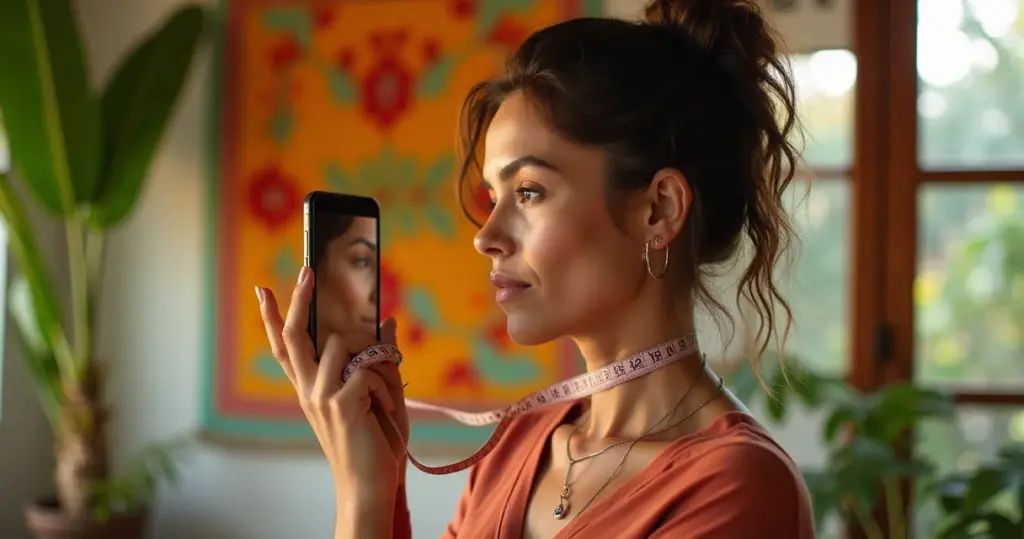 23 Ideias: Qual Corte de Cabelo Masculino Combina Comigo e Transforma Seu Rosto 23 Ideias: Qual Corte de Cabelo Masculino Combina Comigo e Transforma Seu Rosto