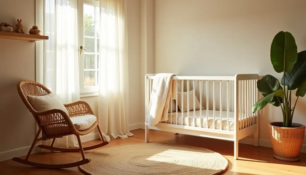 50 ideias de quarto de bebe barato e funcional que voce vai amar 50 ideias de quarto de bebe barato e funcional que voce vai amar